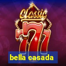 bella casada